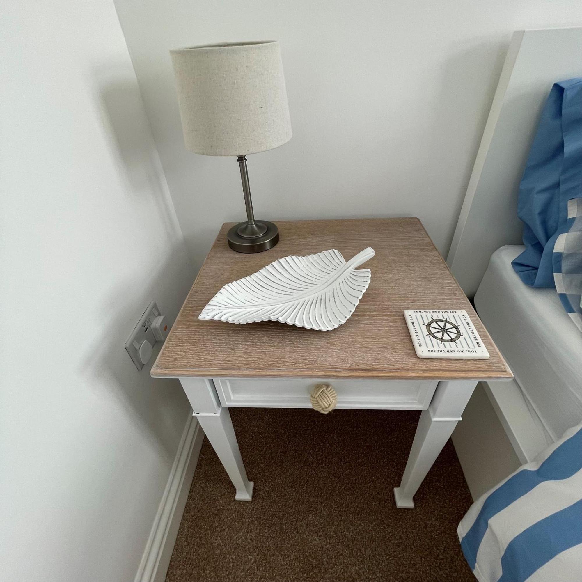 Swanage Bay Coastal Apartment Kültér fotó